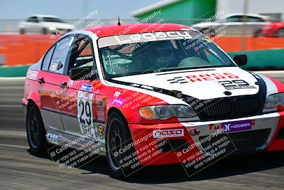 media/May-25-2025-Nasa (Sun) [[dcc9ba5c99]]/Race Group A/Race/